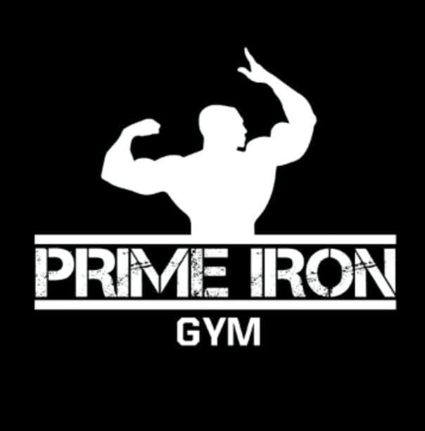 Prime Iron Gym